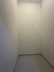 Mcnair Road (D12),  #617742541
